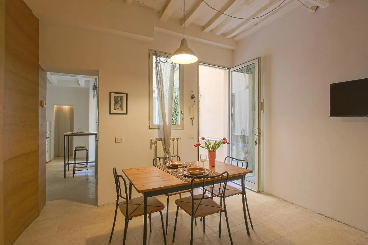 Santospirito Little Gem - Hosted By Sweetstay Florence 0*,