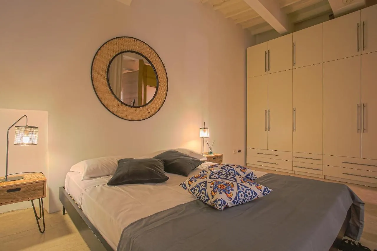 Santospirito Little Gem - Hosted By Sweetstay Florence