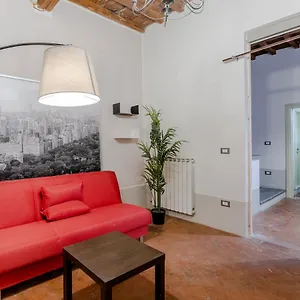 Centro Sant'ambrogio Flat Florencia
