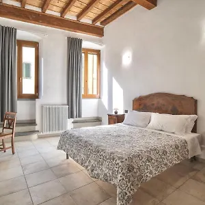 San Niccolo Luxury Appartement