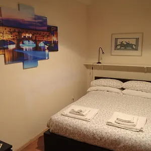 Venezia Dodici Appartement