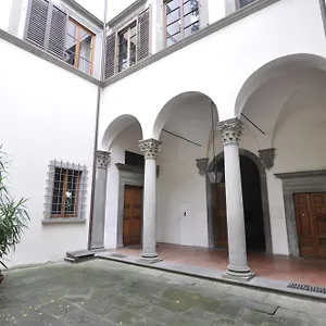 Mauro's Appartement