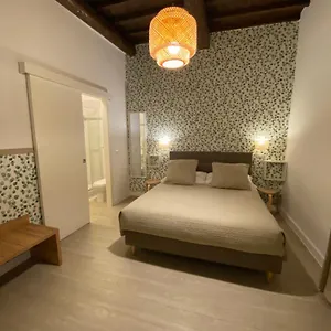 Nella Otel