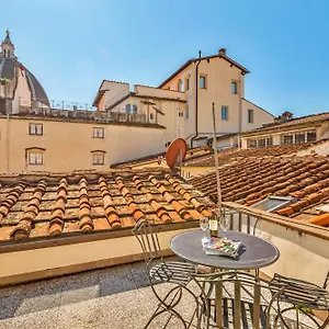 The Art Luxury Florence