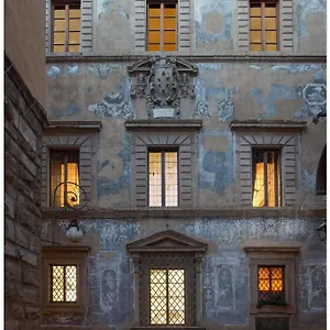 Bavaria Otel