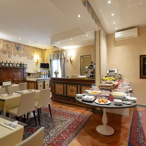 3* Hotel Davanzati